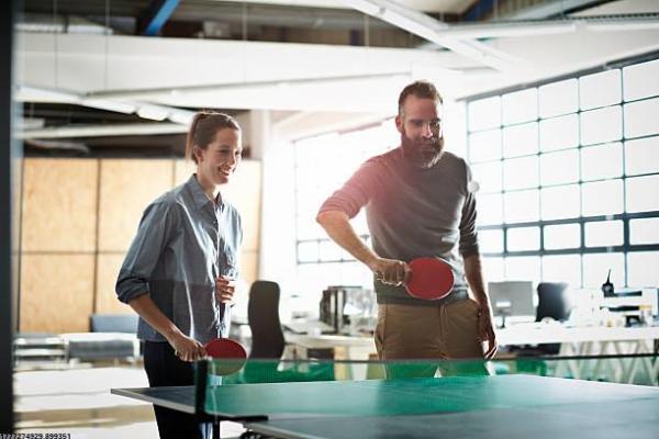 北体最有名的体育项目(图1)