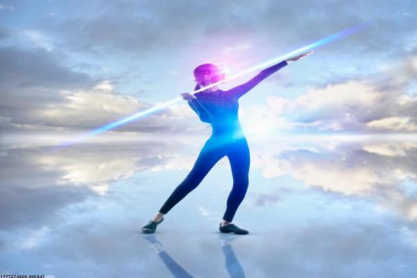 体育培训行业没有边界(图1)