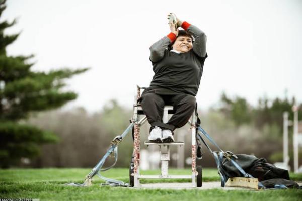 汽车露营体育项目的最新发展与趋势(图1)