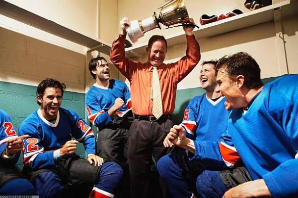 平遥寒假体育培训班开设项目与报名方式(图1)