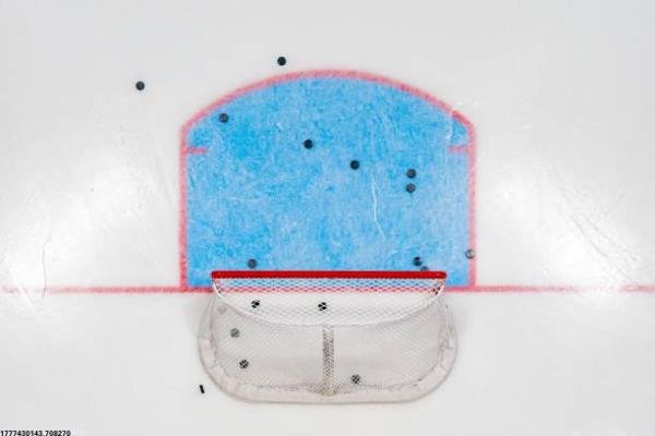 海外最具群众基础的体育项目(图1)