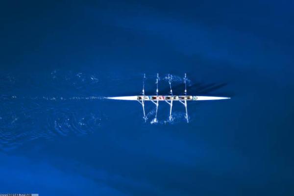 蛟河体育培训中心课程体系介绍(图1)