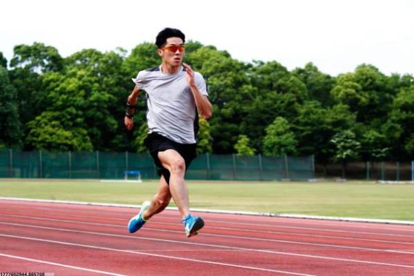 暑期体育培训班收费标准及报名建议(图1)