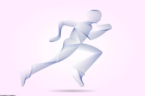 宿州体育培训老师招聘信息 宿州体育培训老师招聘信息(图1)