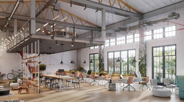 世界杯赛事预测网2014