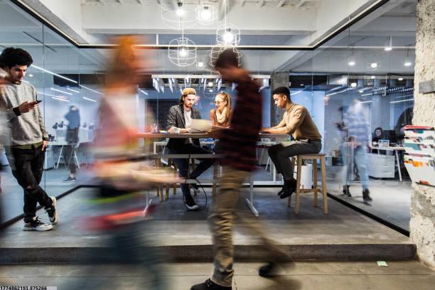 世界杯赛事预测网2016