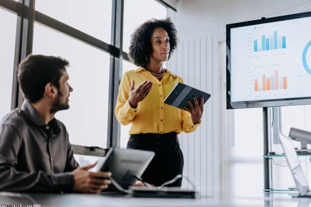 世界杯赛事预测网2021