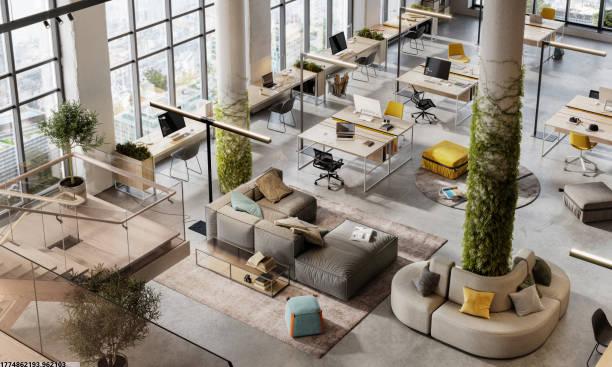 儿童心理学研究生证书（Child Psychology Graduate Certificate）