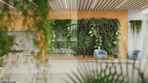 ISSA Certified Exercise Therapist (ISSA运动治疗师证书)